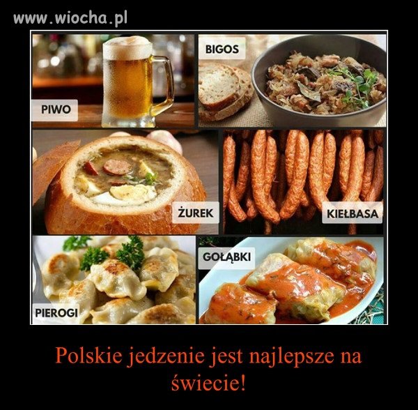Popieram 