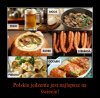 Popieram 