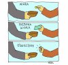 Czas na zmiany