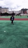 Mortal Kombat ...