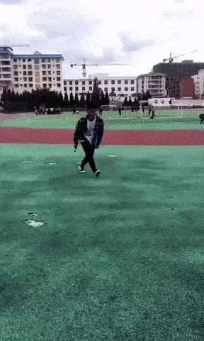 Mortal Kombat ...