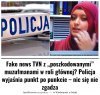 Polaków mordują na wycieczkach i w samochodach a tu 