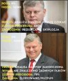 Stan na dziś