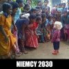 Niemcy 2030