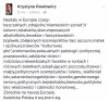 Samokrytyka
