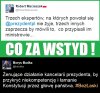 Jaki elektorat