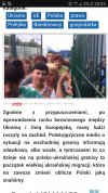Inwazja Ukraińców na PL 