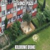 No i do domu blisko