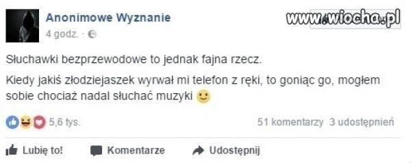 Mógł się poczuć jak w filmie akcji