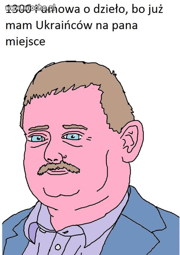 Janusze biznesu.