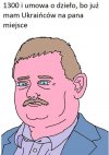 Janusze biznesu.