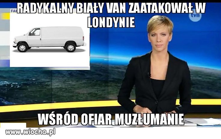 Już niedługo.