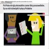 Czarne listy pracowników