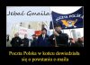 Trzeba iść z duchem czasu