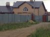 Tak jeden Rosjanin "upiększył"swój dom
