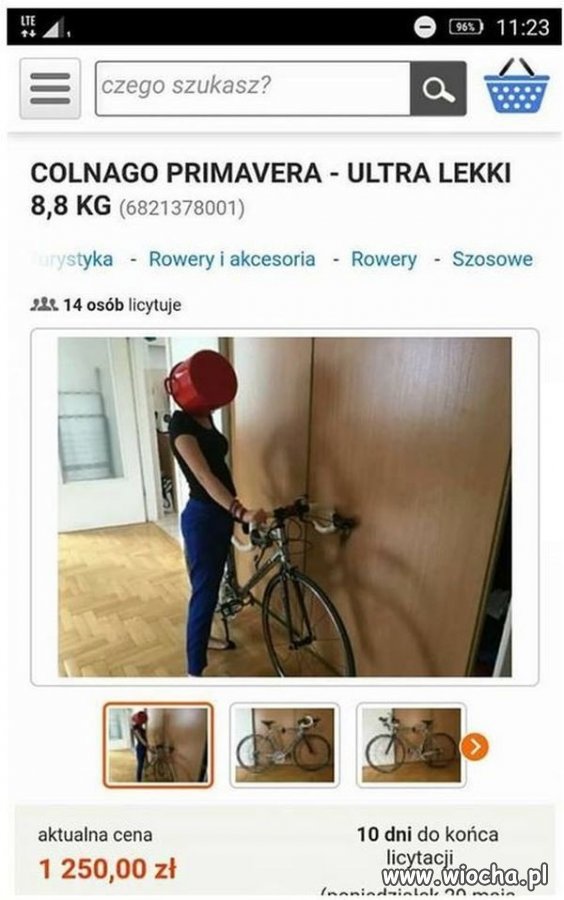 Anonimowość została zachowana