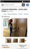 Anonimowość została zachowana