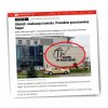 To sobie WP zatrudniła rzetelnego dziennikarza