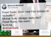 Polski inspektor Clouseau