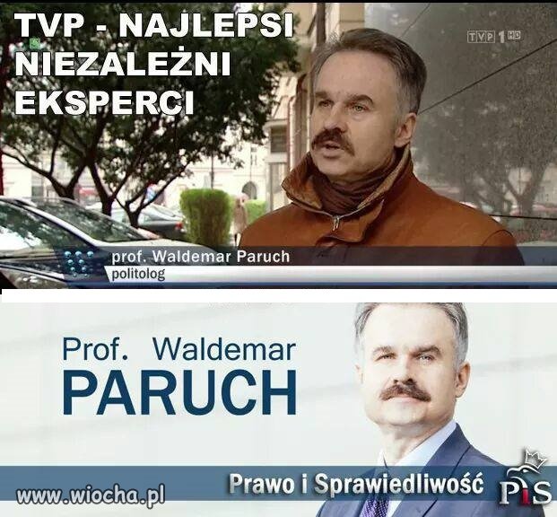 Jak tam w reżimowej 