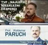 Jak tam w reżimowej 
