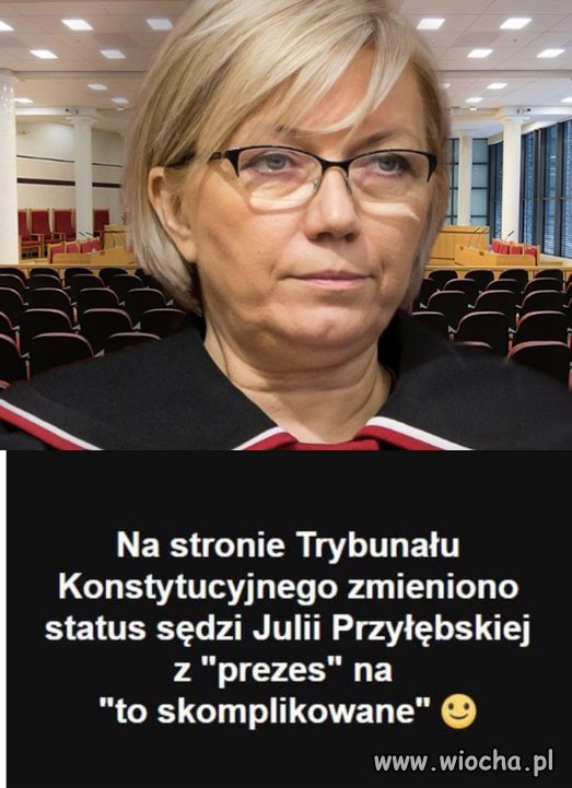 No to jest 