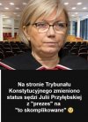 No to jest 