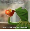 Arystokraci z fejsa