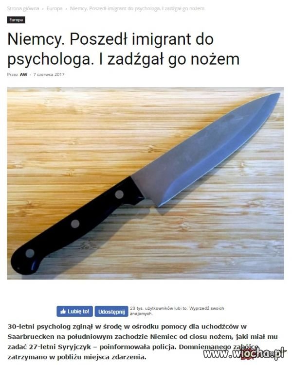 Multikulti 
