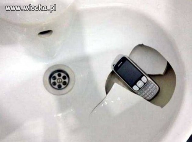 Nokia
