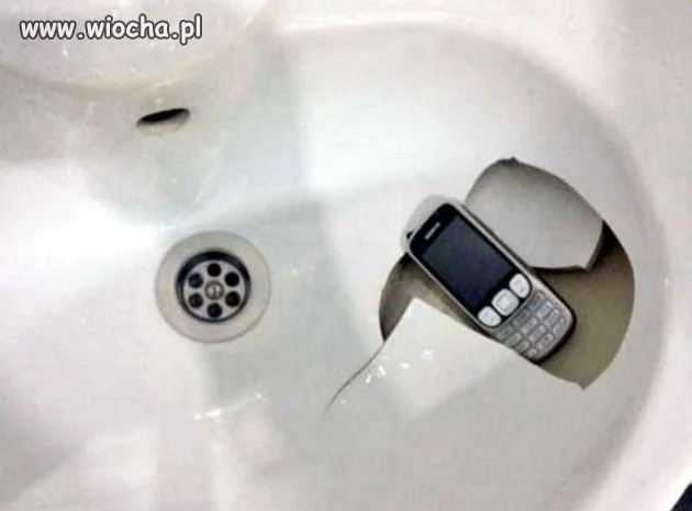 Nokia