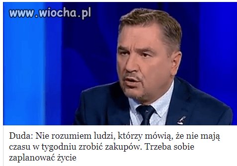 Jak ma zaplanować policjantka,pielęgniarka