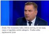 Jak ma zaplanować policjantka,pielęgniarka