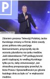 Jacek wszystko wyjaśnił 
