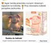 Dieta cud
