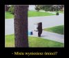 Taka sytuacja