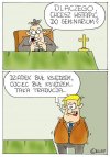 Polska tradycja