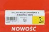 Leczo wegetariańskie