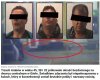 Bo dzisiaj być "rasistą" to gorsze od bycia