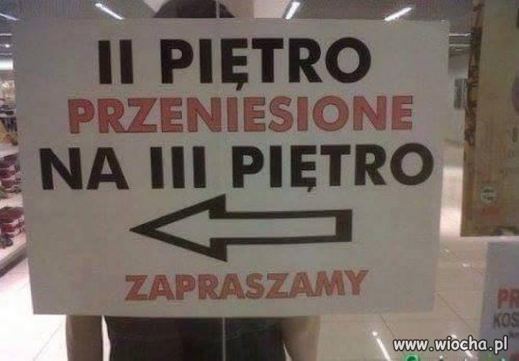 Polska piękny kraj
