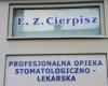 Idealne nazwisko dla dentysty