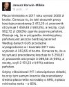 Uważasz, że za mało zarabiasz?