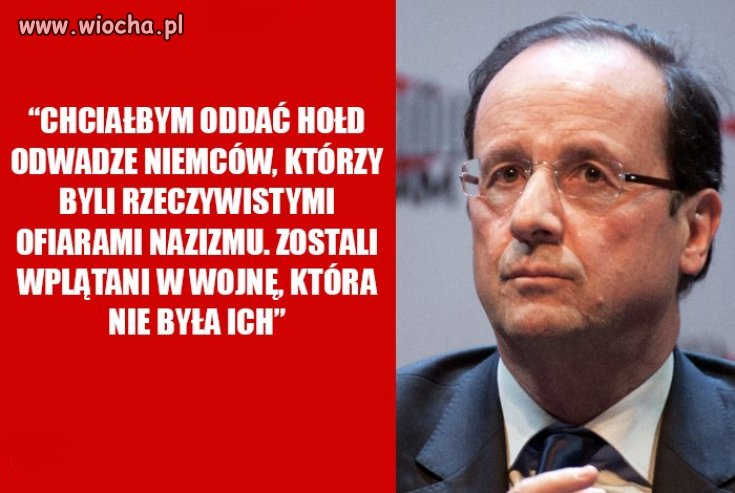 Przemówienie podczas obchodów 70. rocznicy 