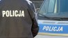 Policja z Lublina "przysmażyła" jądra Francuzowi