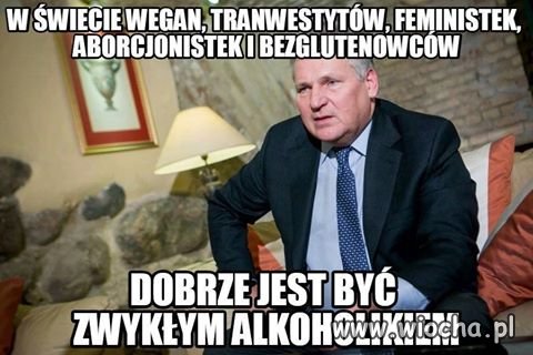 Prawda, najgorsza lepsza niż