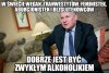 Prawda, najgorsza lepsza niż