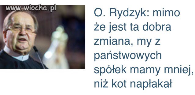 Biedak