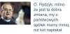 Biedak