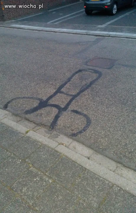 Fantazje drogowców