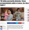 Teraz kochana mamusia